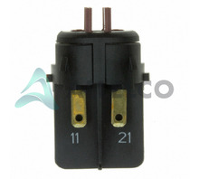 1.20126.3040000 Image