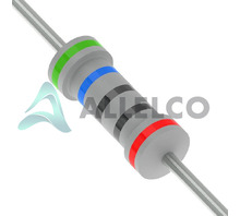 RSF-50GR-52-560R Image