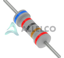 RSF-50GR-52-620K Image