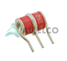 SL1021A145RS Image