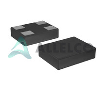 DSC6121CI2A-00ETT Image