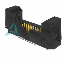 EHF-108-01-L-D-SM-TR Image