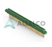 845-064-544-403 Image