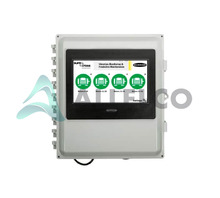 SOLUTIONSKIT9-VIBE Image