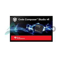 TMDSCCSUBALLF25-P Image