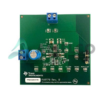 TPS54424EVM-779 Image