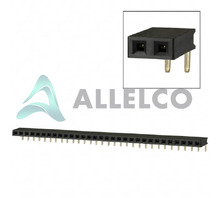 PPPC311LGBN-RC Image