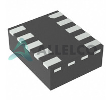 EMC1815T-AE/9R Image