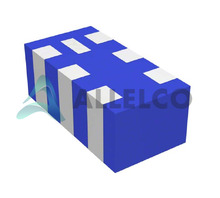 DPX2012LL89R2455A Image