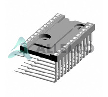 299-83-624-10-002101 Image