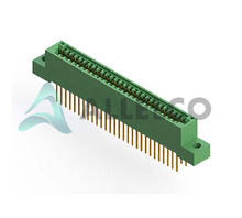 845-056-523-204 Image