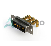 629-3WK3650-4N1 Image