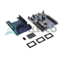 P-NUCLEO-53L4A1- Image