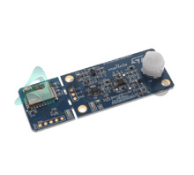 STEVAL-BLUEPIRV1 Image