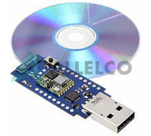 STEVAL-SPBT2ATV3 Image