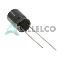 UVY1E331MPD1TD Image