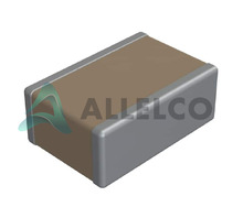 1825J0250682GCR Image