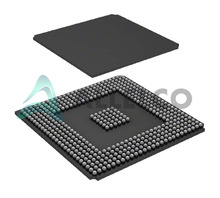 APA1000-BGG456M Image