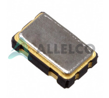 FN1630021 Image