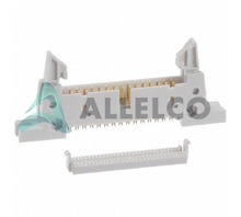 AWH30G-E222-IDC-R Image