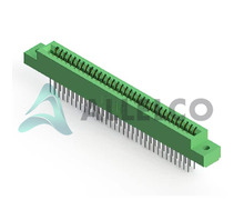 341-066-522-202 Image