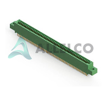 845-098-520-504 Image