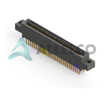 395-054-523-808 Image