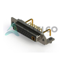 630-17W2250-1NB Image