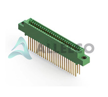 845-052-542-507 Image