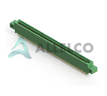 845-096-521-812 Image