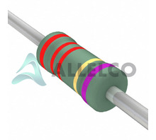 PNP5WVJT-73-2K2 Image