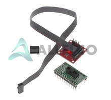 STEVAL-MKI226KA Image