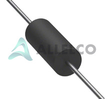 RLP02R3000JA20 Image