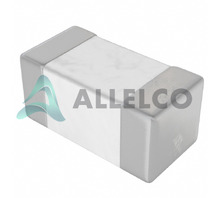 251R14S3R3AV4T Image