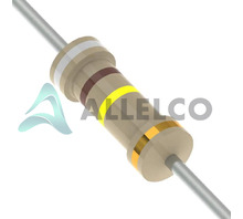 CFR25SJR-52-910K Image