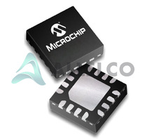 EQCO875SC.3-HS Image