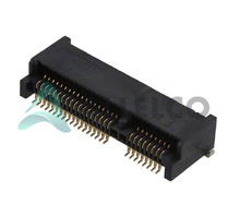 MM60-52C2-R1-R1200 Image