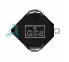 SD3814-2R2-R Image