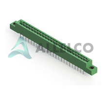 307-048-424-207 Image