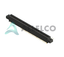 387-058-558-802 Image