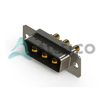 627-3W3-224-3T1 Image