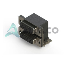 662-015-364-032 Image