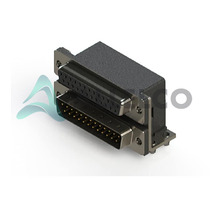 664-025-264-044 Image