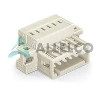 734-316/019-000 Image