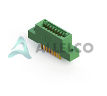 845-016-544-202 Image