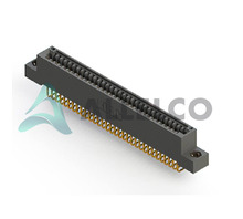 895-032-558-108 Image