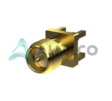 PCB.SMAFRPST.HT Image