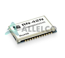 RN42NHCI-I/RM Image