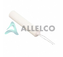 P0K1.281.6W.B.007.R Image