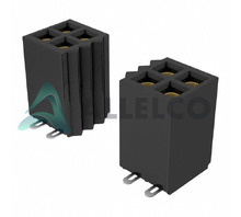 SFMC-109-T2-S-D-TR Image